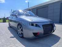 Продам  ефектний автомобіль ВАЗ 2110