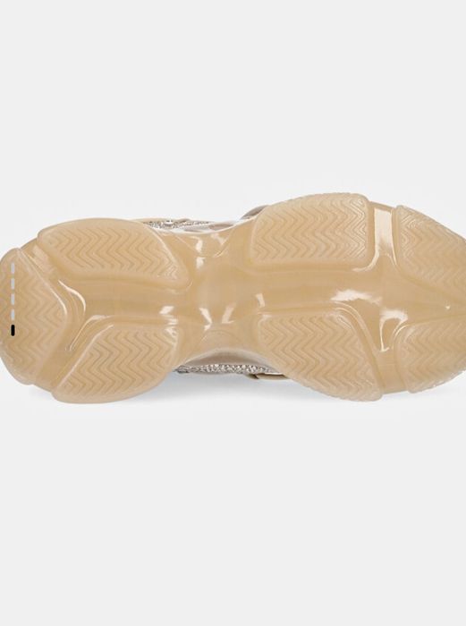Кросівки steve madden 36р