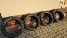 Bridgestone Turanza T005 245/40 R19