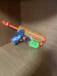 Nerf fairstrike оригінал