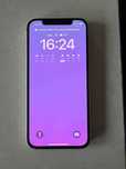 IPhone 12 128 GB Branco