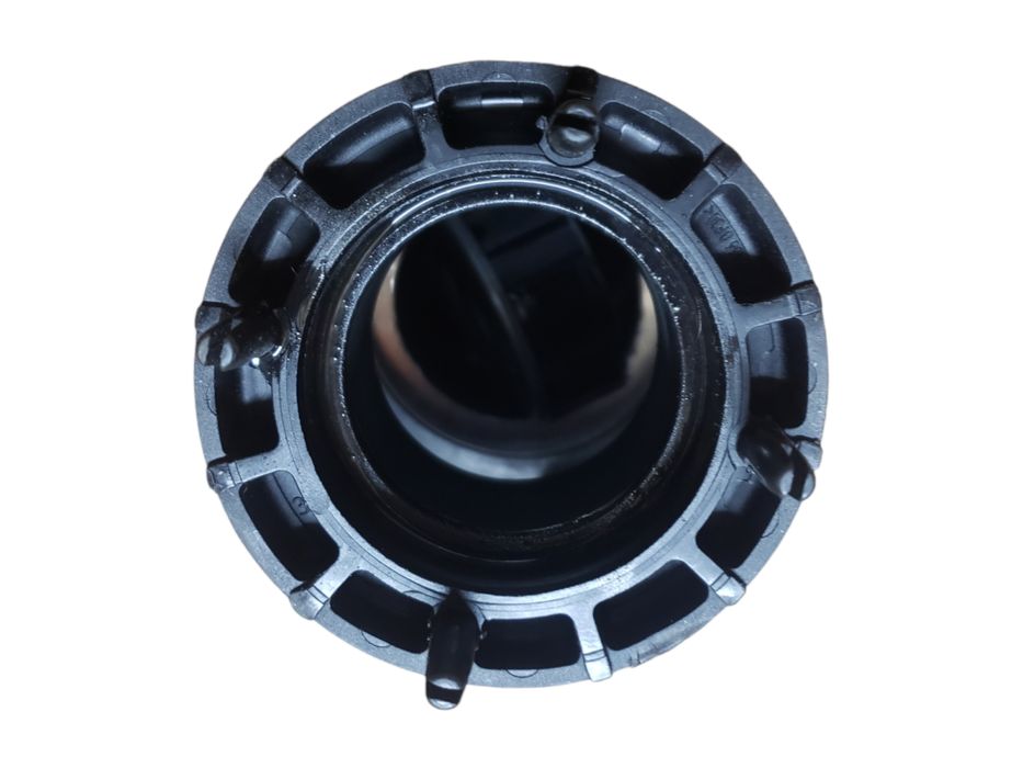 Пневмобаллон подушка передний Range Rover L405 2012-2018 разборка