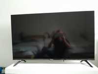 Smart TV Hisense 40" 1080p
