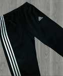 Шорти Adidas. Оригінал