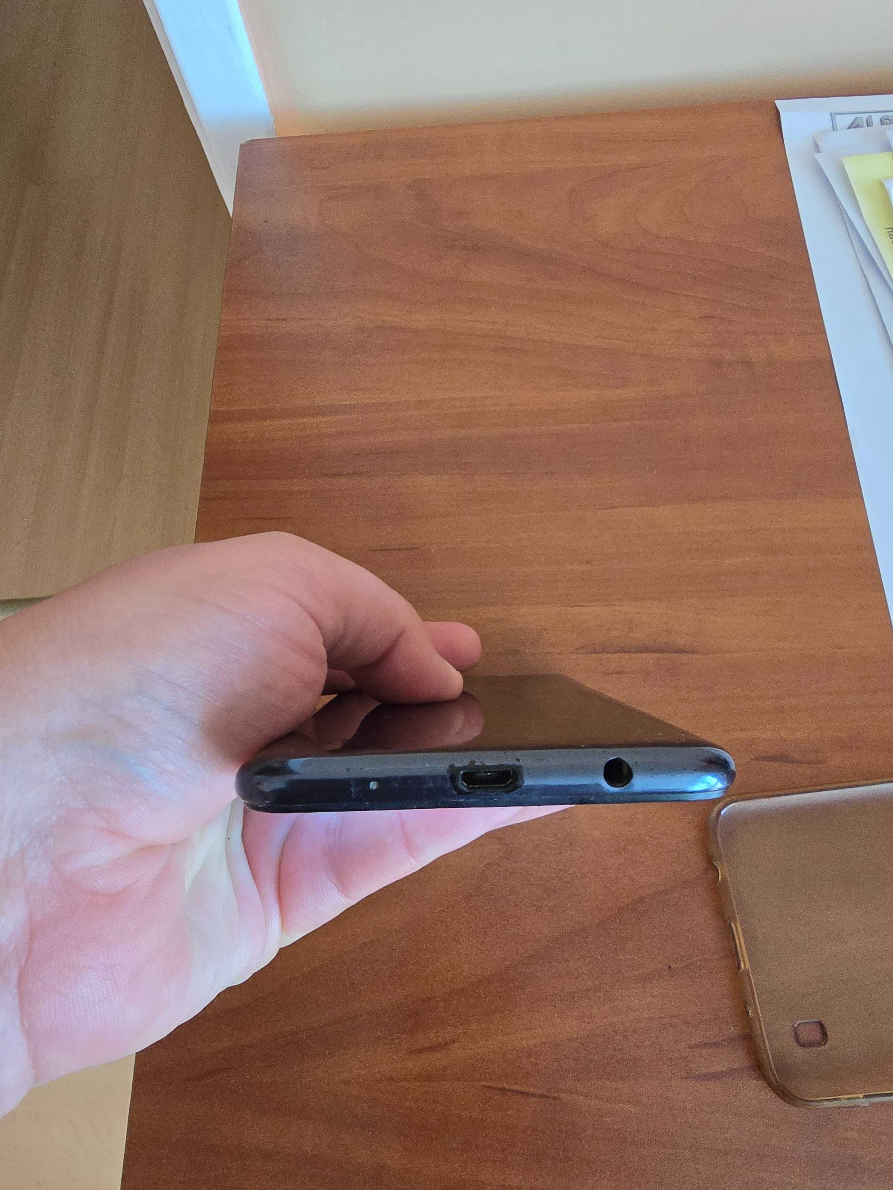 Smartfon Samsung Galaxy A 10 32/2