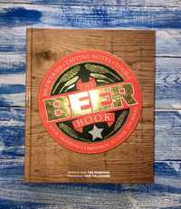 The Beer Book DK Publishing Tim Hampson Sam Calagione