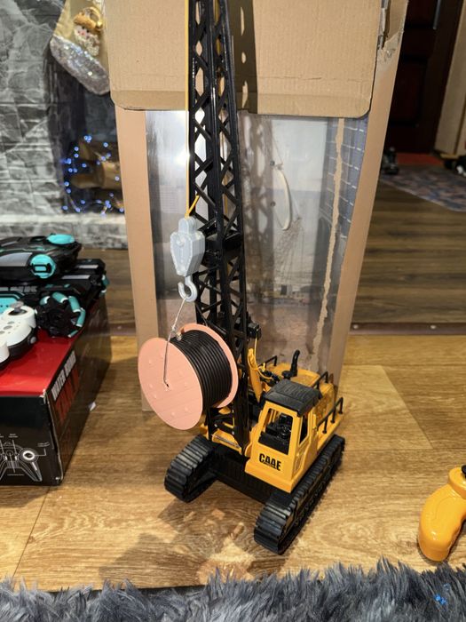 Продам кран детский не дорого