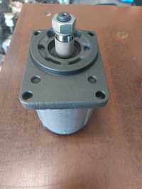Pompa hydrauliczna Bosch Rexroth 28ccm AZPF-21-028LXB07MB-S0293