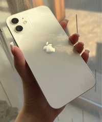 Iphone 12 на 128гб