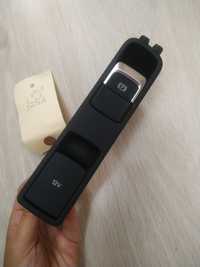 Зажигалка Выключатель ручного тормоза AUDI Q3