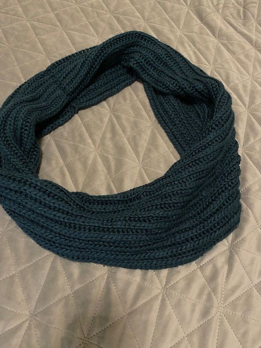 Продам все по 225 грн