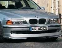 BMW 5 E39 -Dokladka przod PRZEDLIFT tuning