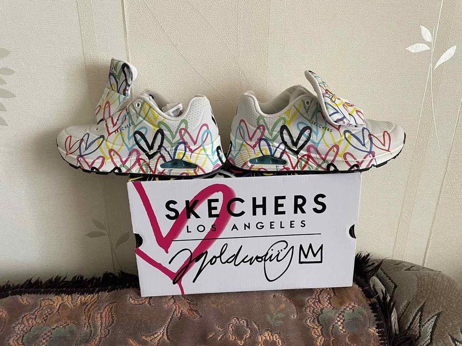 Детская обувь ( девичья обувь)