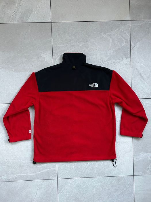 Polar The North Face rozm. L