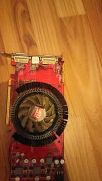 PowerColor Radeon HD 4730