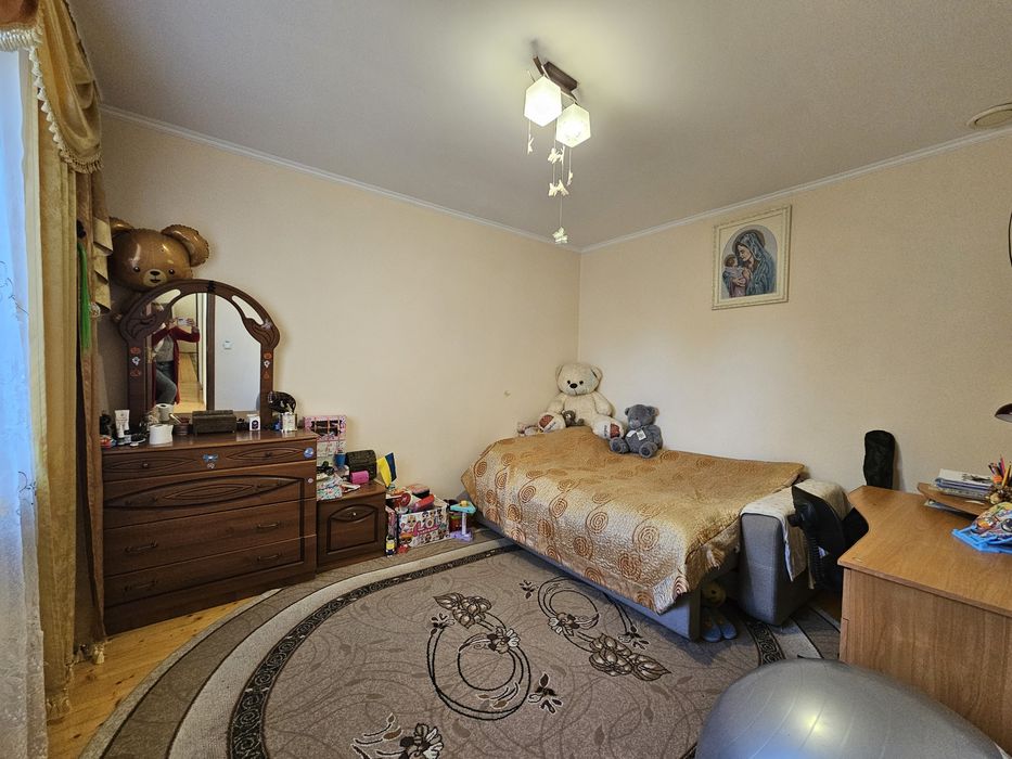 Продам будинок в центрі м. Трускавець