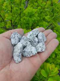 Grys kamień dalmatyńczyk Granit ozdobny Jerzmanowice Tanio
