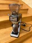 Baratza Sette 270 elektryczny młynek do kawy espresso