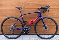 Rower szosowy Trek Emonda ALR5 DISC Endurance H2 Rozmiar 56 Shimano