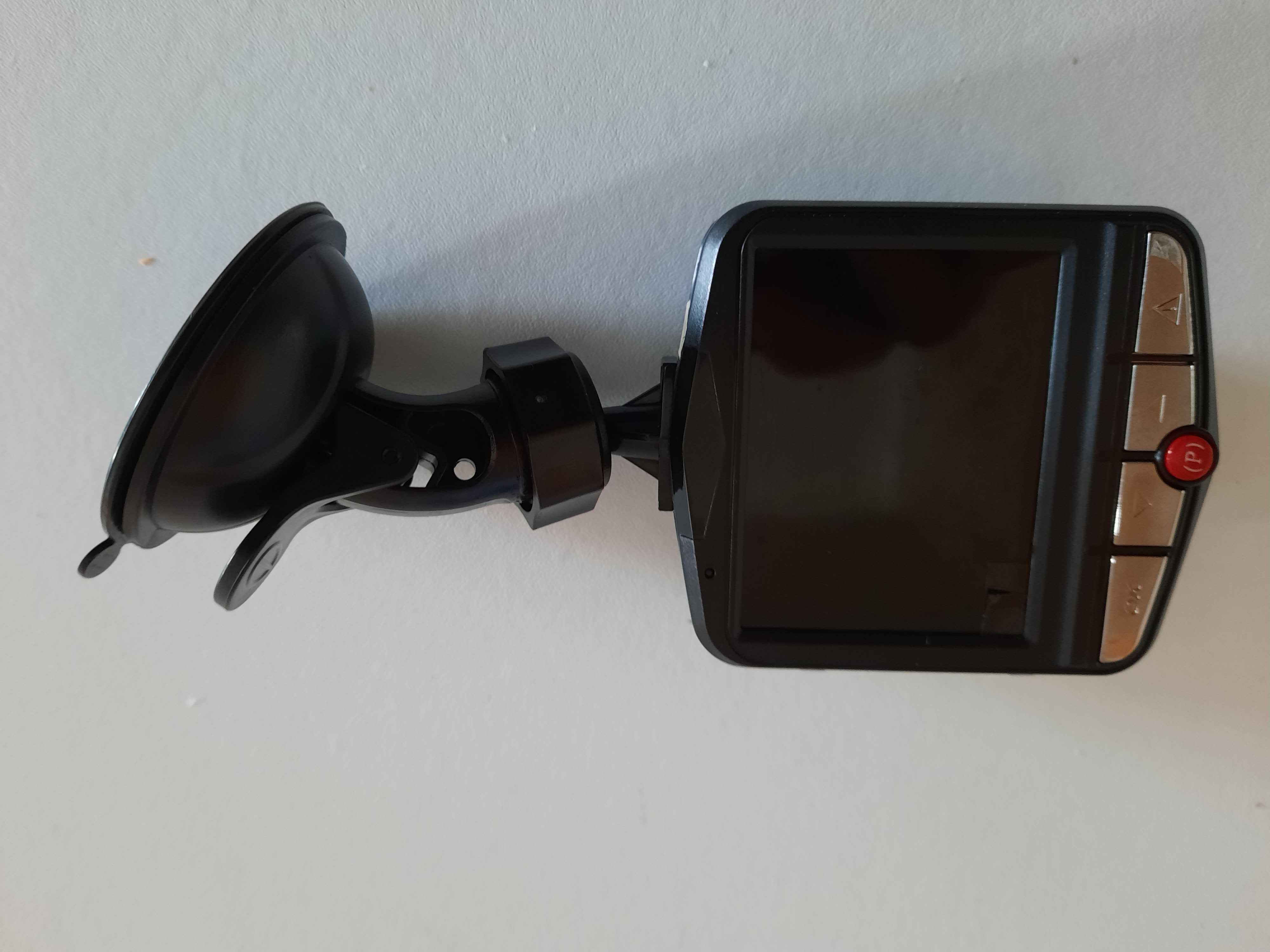 Camera DVR de Filmar para Auto