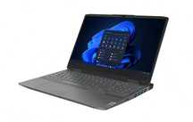 Portátil Gaming i5-12º rtx 4050 6gb