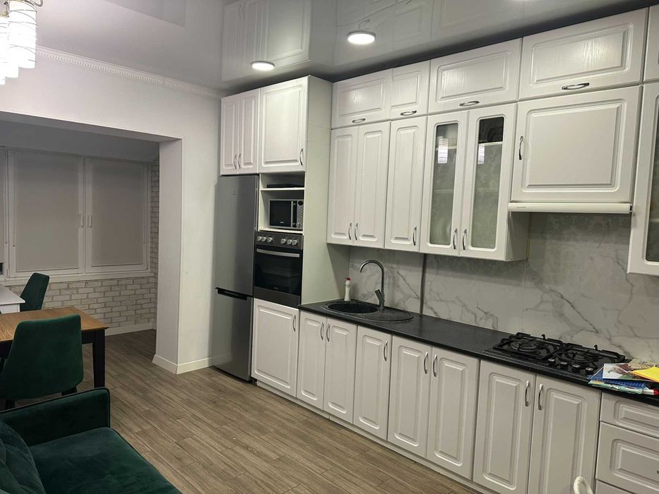 Продаж квартири в новобудові, Винники, вул.Винна гора