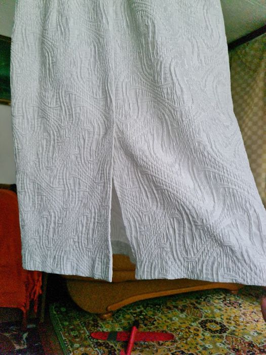 Sukienka z żakietem ślub wesele rozm. 46