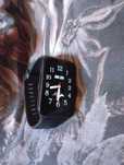 Xiaomi Mi Band 7 Pro – smartwatch – stan idealny