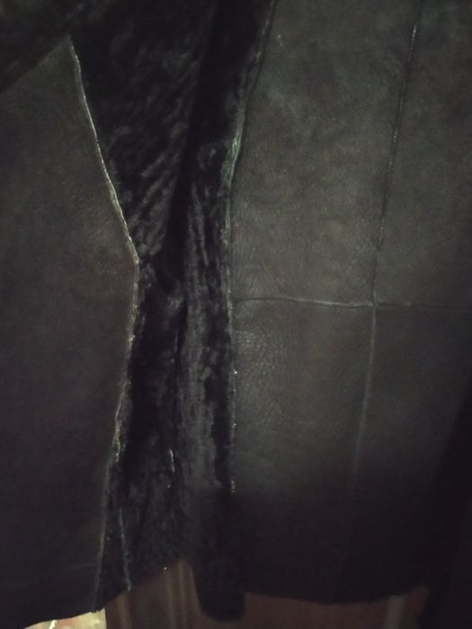 Дубльонка молодіжна.