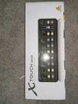 Mini kontroler DAW Behringer X-Touch Mini