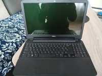 Laptop dell sprawny.