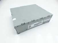 AUDI A4 B8 LIFT TUNER RADIOWY ODTWARZACZ STEROWNIK MODUŁ 4G0035056G GORLICE