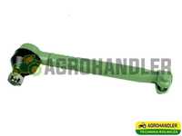 Przegub Kulowy DR Kierowniczego JOHN DEERE AL39319