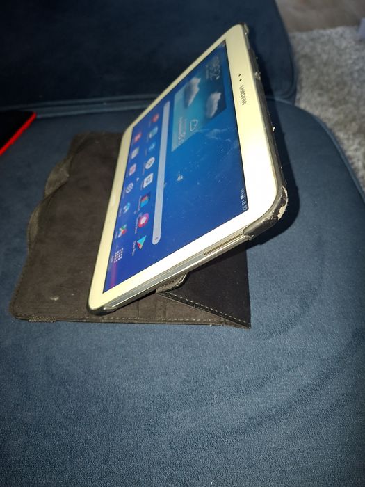Tablet samsung tab 3 GT-P5210