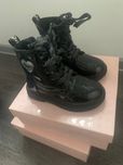 Buty dla dziewczynki rozm 26