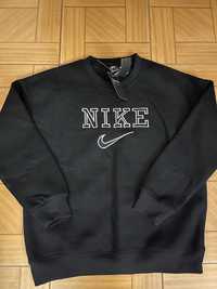 hoodie Nike vintage