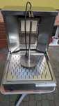 Roller Grill GR 40 G. Opiekacz do kebaba.