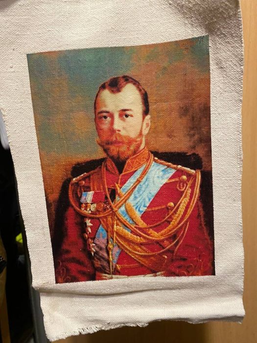 Анропологія Гоголь 1900 р Микола 1 антикварні книги