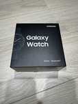 SAMSUNG galaxy watch 42mm