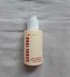 Ujędrniające Serum z Retinalem K-SECRET - SEOUL 1988 Serum - 30ml