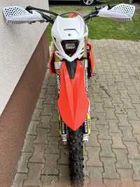 Beta 450 rr  (nie ktm, exc)