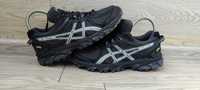 Asics gel sonoma gore tex