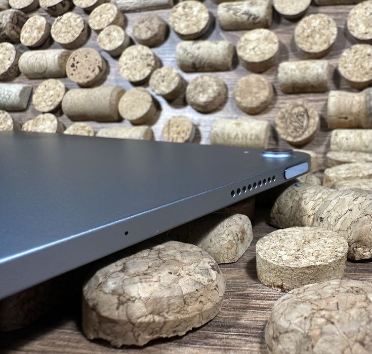 Apple iPad Air 4 Gen 10.9” Sky Blue 64Gb.