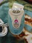 Эпилятор Braun Silk epil Xelle.