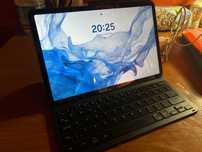 Samsung Galaxy Tabl S8