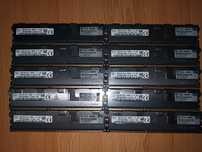 320GB Ram | 32x10 RAM DDR3 (Para Servidores e Workstations)