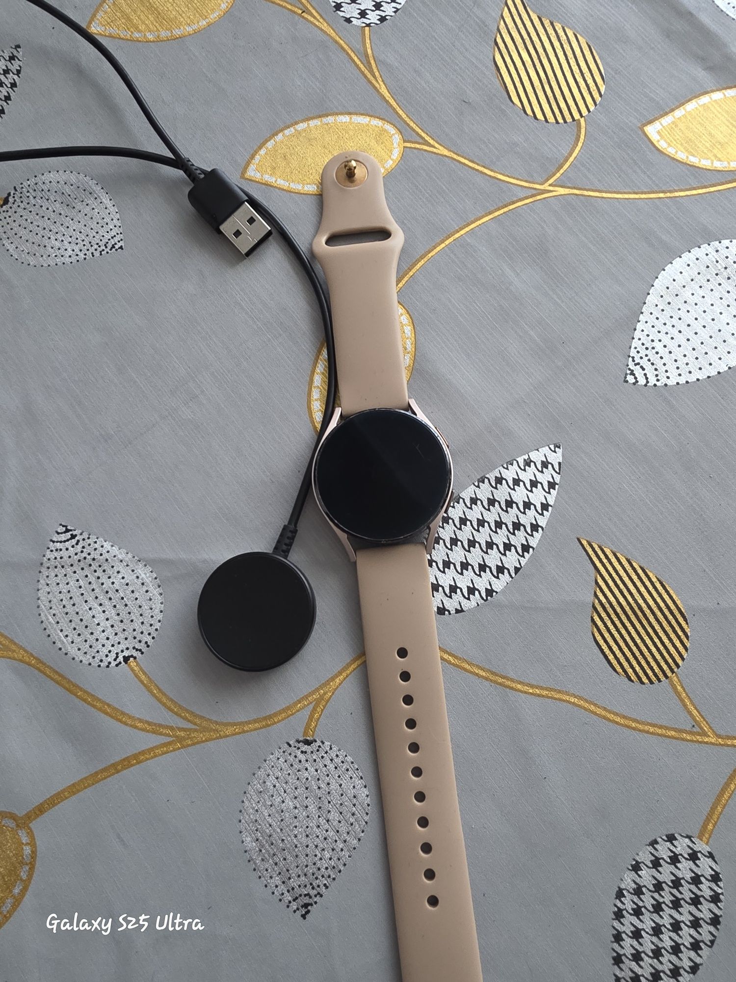 Samsung Watch 4 Samsung
