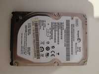 Seagate hdd 500gb 2.5