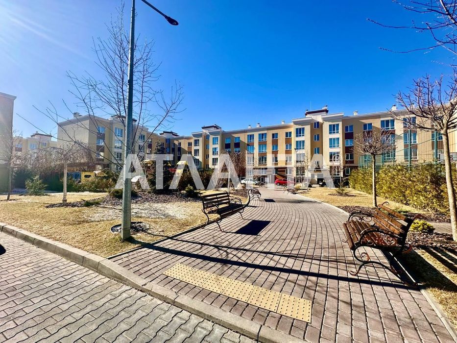 1-кім. ЖК «Львівський затишок» ДМЖ, єВідновлення, єОселя 3% та 7%