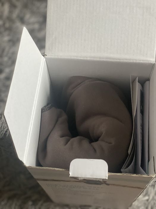 Слінг для немовлят